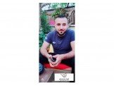 هونداي سانتافيه 2018 Image 3
