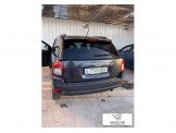 Jeep  كومباس 2015 Image 3