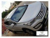 هونداي سانتافيه 2013 Image 3