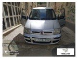 فيات باندا 2009 Image 3