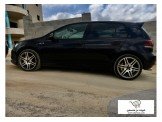 فولكسفاجن جولف 2012 Image 3