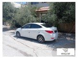 هونداي اكسنت 2020 Image 3