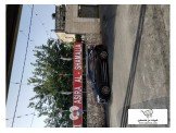 كيا Kia كيا سورينتو 2017 Image 3