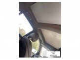 مرسيدس  mercedes glc 250 2018 Image 3