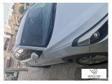 هونداي توسان 2015 Image 3