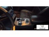 Jeep شيروكي 2014 Image 3