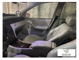 مرسيدس C220 2007 Image 3