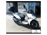 دراجة نارية  2018 sym get14 2018 Image 3