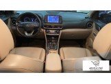 هونداي  فتحه 2020 2020 Image 3