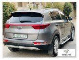 كيا Kia كيا سبورتاج 2017 Image 3