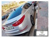 كيا Kia كيا اوبتيما 2014 Image 3