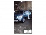 هونداي سانتافيه 2007 Image 3