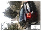 سكودا اوكتافيا 2019 Image 3