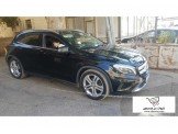 مرسيدس  GLA200 2014 Image 3