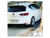 سيت ليون 2015 Image 3