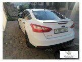 فورد فوكس 2013 Image 3