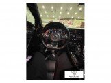 فولكسفاجن GTI 2019 Image 3