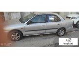 ميتسوبيشي كاريزما 1998 Image 3