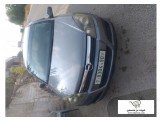 اوبل استرا 2006 Image 3