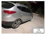 هونداي توسان 2010 Image 3