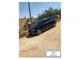 فولكسفاجن بولو 2011 Image 3
