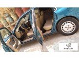 روفر  620si 1996 Image 3