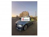 بي ام دبليو 320 2012 Image 3