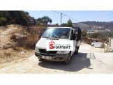 مرسيدس 416 2001 Image 3