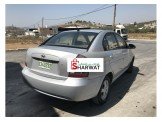 هونداي i20 2006 Image 3