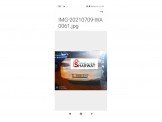 فولكسفاجن باسات 2016 Image 3