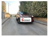 كيا Kia كيا سبورتاج 2017 Image 3