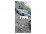 هونداي i30 2008 Image 3