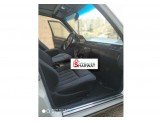 مرسيدس E230 1990 Image 3