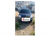 فيات باندا 2015 Image 3