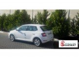سكودا فابيا 2019 Image 3
