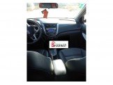 هونداي i25 2013 Image 3