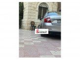 سكودا اوكتافيا 2016 Image 3