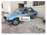اوبل كورسا 1989 Image 3