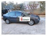 مازدا 3 2009 Image 3