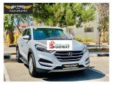 هونداي توسان 2018 Image 3