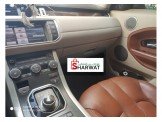 لاندروفر  Evoque 2013 Image 3