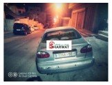 دايو لانوس 1997 Image 3