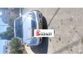 مرسيدس S320 1999 Image 3