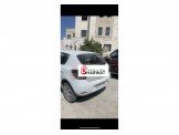  داتشيا سانديرو 2017 Image 3