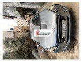 بيجو  508 2012 Image 3