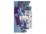 فولكسفاجن جولف 2006 Image 3