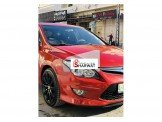 هونداي i30 2008 Image 3
