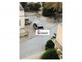 فولكسفاجن توران 2011 Image 3