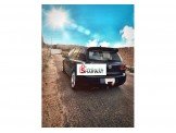 فولكسفاجن جولف 2011 Image 3