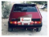 فيات 127 1983 Image 3